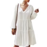 cms/erpbt/backend/web/uploads/erp/collection/images/Women clothes/DANNA/EN655177/img_b/EN655177_img_b_3